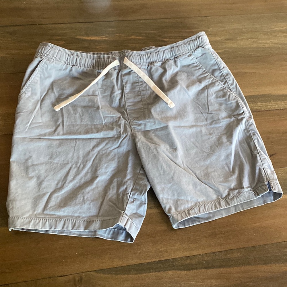 Goodfellow & Co mens shorts
